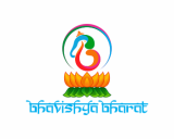 https://www.logocontest.com/public/logoimage/1611475228Bhavishya Bharat 4.png